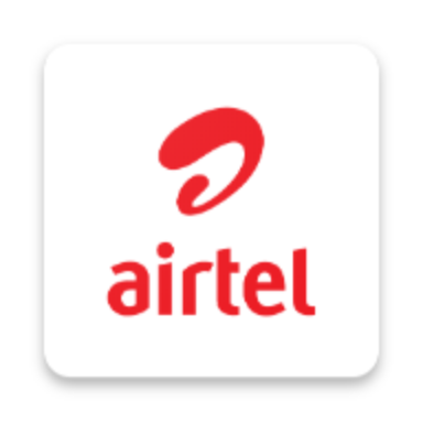 My Airtel Lite Bangladesh 1 1 0 APK Download by Robi Axiata Ltd