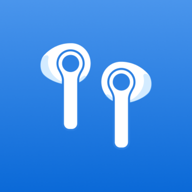 OnePlus Buds 15 1 0 APK Download by OnePlus Ltd APKMirror OnePlus Buds 15 1 0 APK Download by OnePlus Ltd APKMirror