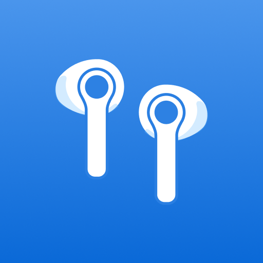 AAWireless for Android Auto™ 3.2.0 (nodpi) APK Download by AAWireless -  APKMirror