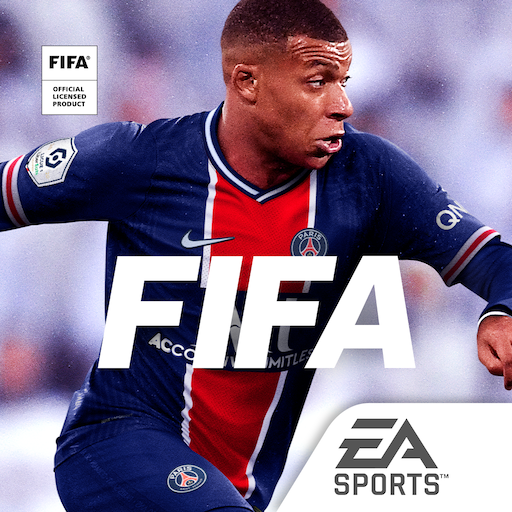 EA SPORTS FC™ MOBILE 24 SOCCER Mod Apk 20.1.02 (Mod Menu)