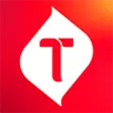 MyTelkomsel Buy Package 7 1 0 (160 640dpi) (Android 7 0 ) APK MyTelkomsel Buy Package 7 1 0 (160 640dpi) (Android 7 0 ) APK