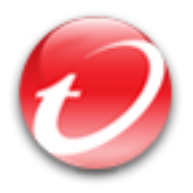 trend micro hidden device admin detector