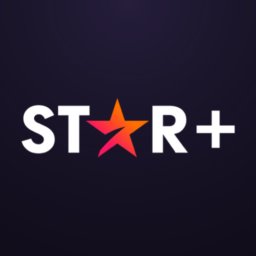 Baixar Star+ 2.23 Android - Download APK Grátis