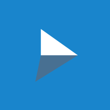 HTTP Request Shortcuts 3.28.0 APK Download by Waboodoo - APKMirror