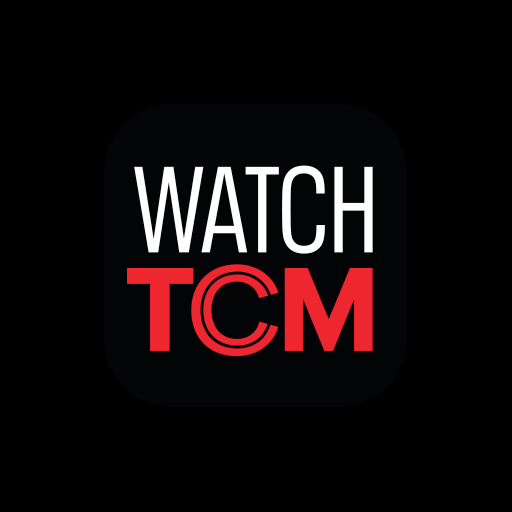 Catch Movies On-the-Go with Watch TCM - YouTube