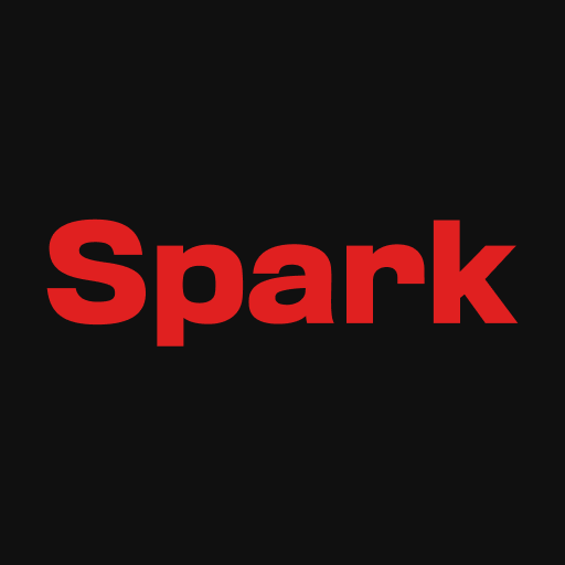 Download Spark Chords, Backing Tracks APKs for Android APKMirror