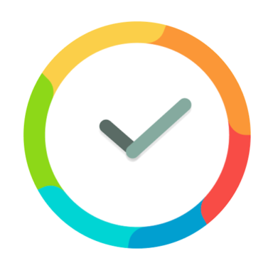 Download StayFree – Screen Time 13.6.12 APK Download by StayFree Apps MOD
