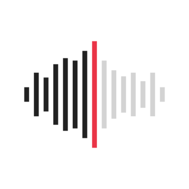 ColorOS Recorder 8 12 3 (noarch) (Android 9 0 ) APK Download by OPPO ColorOS Recorder 8 12 3 (noarch) (Android 9 0 ) APK Download by OPPO