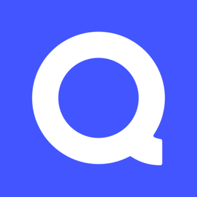 Quizlet: AI-powered Flashcards 8.34 APK Download by Quizlet Inc ...