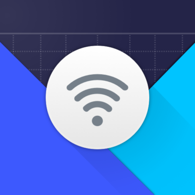 NetSpot WiFi Heat Map Analyzer 3.1.136 APK Download by Etwok, Inc ...