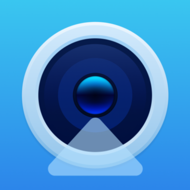 Camo – webcam for Mac and PC 2.1.11.13038 by Reincubate