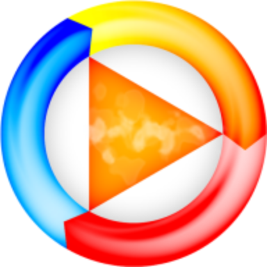 SVPlayer watch in 60 fps 1 1 0 (nodpi) APK Download by SVP Team LLP SVPlayer watch in 60 fps 1 1 0 (nodpi) APK Download by SVP Team LLP