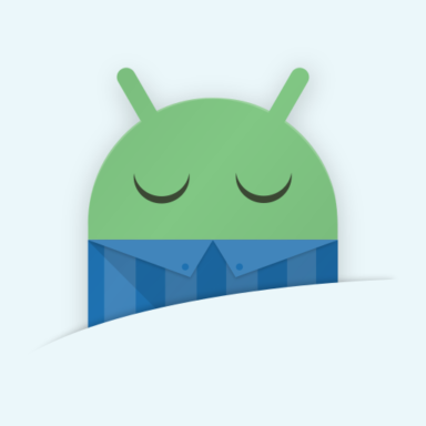 Download Sleep as Android: Smart alarm 20240503 APK Download by Petr Nálevka (Urbandroid) MOD