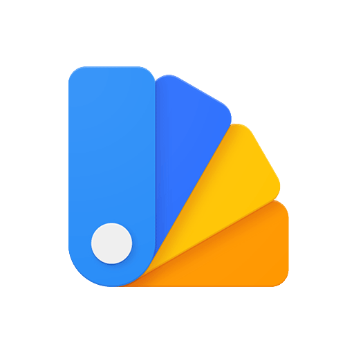 Download substratum lite theme engine APKs for Android APKMirror