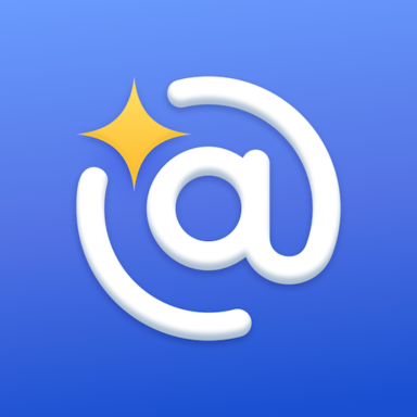 Clean Email — Organized Inbox 2.2.03 (Android 4.4+) APK Download by ...