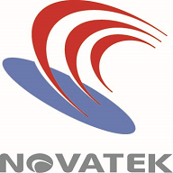 Download Novatek MP selftest APKs for Android - APKMirror