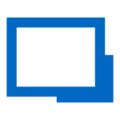 Remote Desktop Manager 2021.1.5.8 (arm64-v8a) (nodpi) (Android 4.4 ...