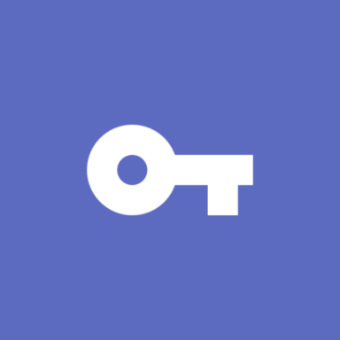 SocksDroid 1 0 4 APK Download by Boundary Effect APKMirror SocksDroid 1 0 4 APK Download by Boundary Effect APKMirror