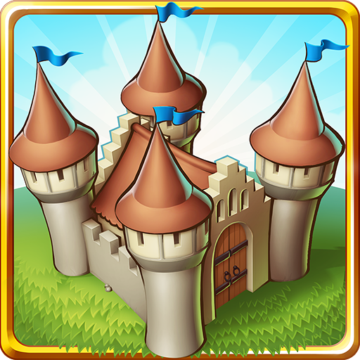 Download Townsmen APKs for Android APKMirror