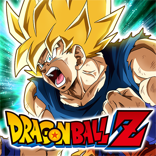 Ultimate Dragon Ball Z Story and Tips Free APK for Android Download