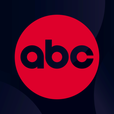 Download ABC: TV Shows & Live Sports (Android TV) 10.42.0.100 APK Download by Disney MOD