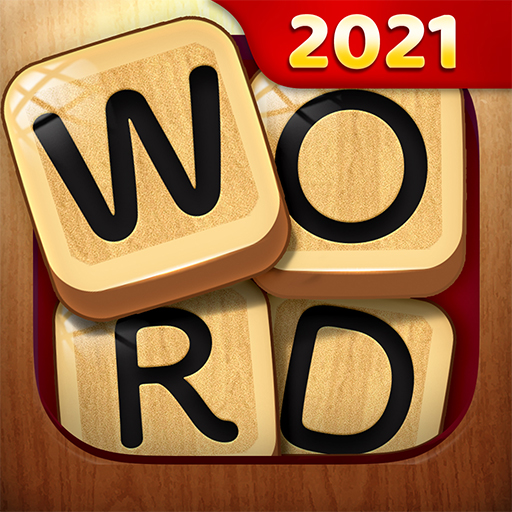 Download do APK de Word Connect - Jogos palavras para Android