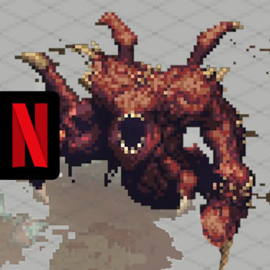 Stranger Things 3: The Game 1.3.970 APK Download by Netflix, Inc ...