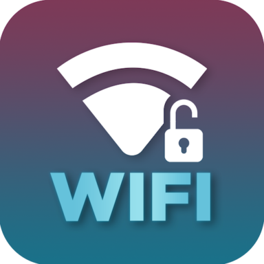 WiFi Passwords Map Instabridge 19.9.9 APK Download by Degoo Backup AB ...