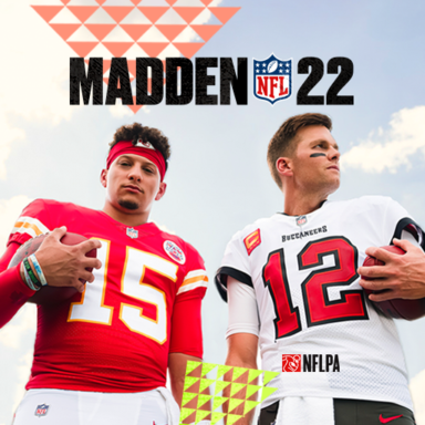 Madden NFL 24 Mobile Football 7.7.1 APK Download by ELECTRONIC ARTS -  APKMirror