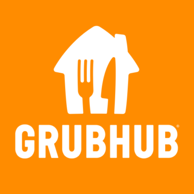 Download Grubhub: Food Delivery 2024.19 APK Download by GrubHub MOD