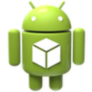 Google Bookmarks Sync 4.0.4-338691 APK Download by Google LLC - APKMirror
