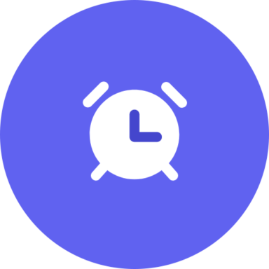 Alarm Wear OS 1.0.02.6 Android 9.0 APK Download by Samsung Electronics Co. Ltd. APKMirror