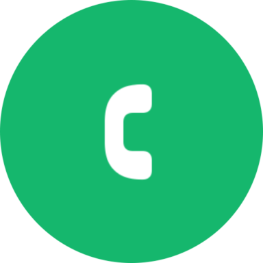 Call-settings_round-384x384.png