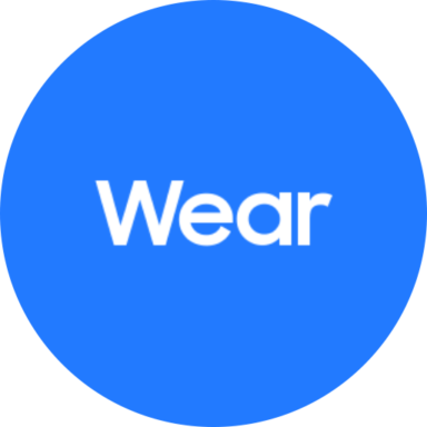 Galaxy Wearable Music (Wear OS) 13 0 00 241 APK Download by Samsung Galaxy Wearable Music (Wear OS) 13 0 00 241 APK Download by Samsung
