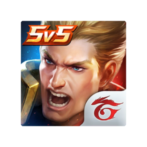 Download Arena of Valor (Experiment) - Liên Quân Thử Nghiệm APKs for  Android - APKMirror