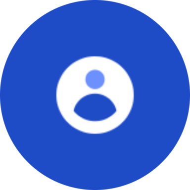 Samsung-account_round-384x384.png