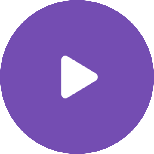 Wear os 2024 video player