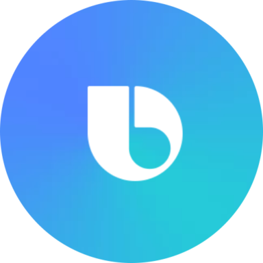 Watch Bixby Wakeup (Wear OS) 3 0 06 18 APK Download by Samsung Watch Bixby Wakeup (Wear OS) 3 0 06 18 APK Download by Samsung