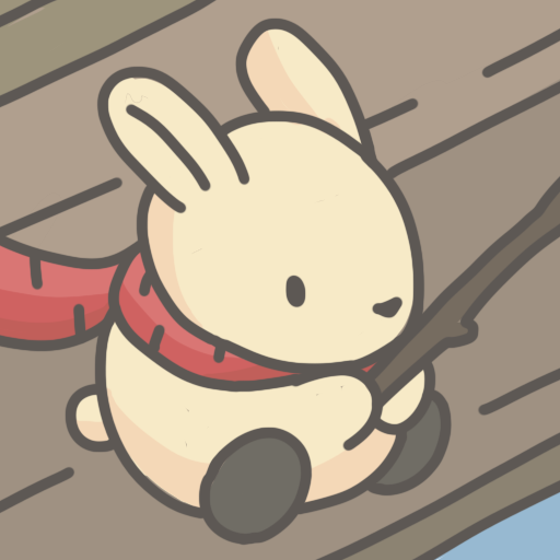 Tsuki Adventure 1.17 APK Download by HyperBeard - APKMirror