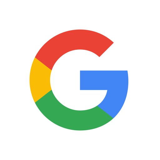 Download Google App APKs for Android - APKMirror