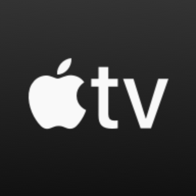 Apple TV (Android TV) 15.0.1 by Apple