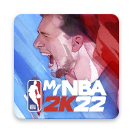 MyNBA2K22 APK for Android Download