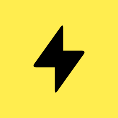 Download My Lightning Tracker & Alerts 6.6.5 MOD