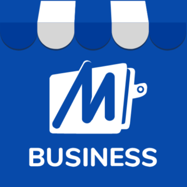 Download MobiKwik for Business 2.16.0 APK Download by One MobiKwik Systems Limited MOD