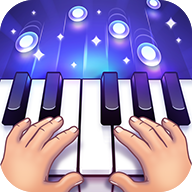 Jogo Piano Musica Sertanejo安卓版游戏APK下载
