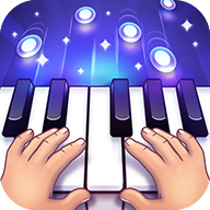 Download do APK de Piano Songs Offline 2021 para Android