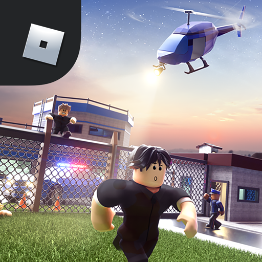 Roblox 2.271.97572 (arm-v7a) (Android 4.1+) APK Download by Roblox  Corporation - APKMirror