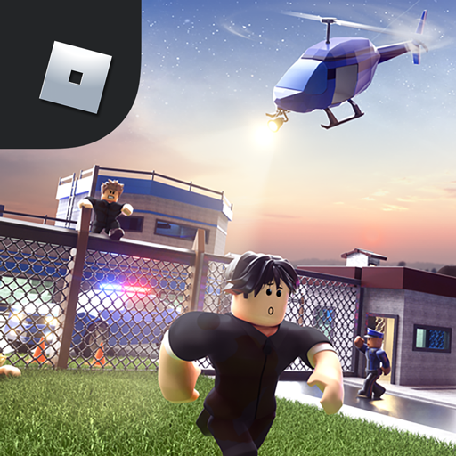 Roblox 2.533.256 APK Download by Roblox Corporation - APKMirror