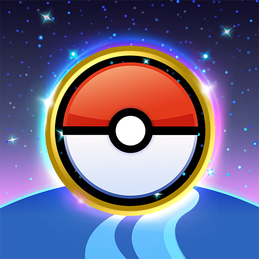 Pokémon Go is now available in Samsung store : r/PokemonGoSpoofing