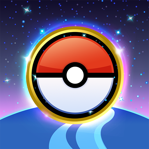 Pokémon GO - Samsung APK (Android Game) - Free Download